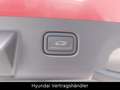 Hyundai KONA Trend 2WD/NAVI/LED Rot - thumbnail 13