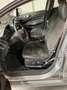 Ford EcoSport 1.0 EcoBoost FWD ST Line (EU6d) Silver - thumbnail 11