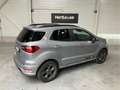 Ford EcoSport 1.0 EcoBoost FWD ST Line (EU6d) Zilver - thumbnail 3