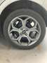 Ford EcoSport 1.0 EcoBoost FWD ST Line (EU6d) Silver - thumbnail 9