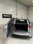 Ford EcoSport 1.0 EcoBoost FWD ST Line (EU6d) Silver - thumbnail 6