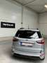 Ford EcoSport 1.0 EcoBoost FWD ST Line (EU6d) Silver - thumbnail 4