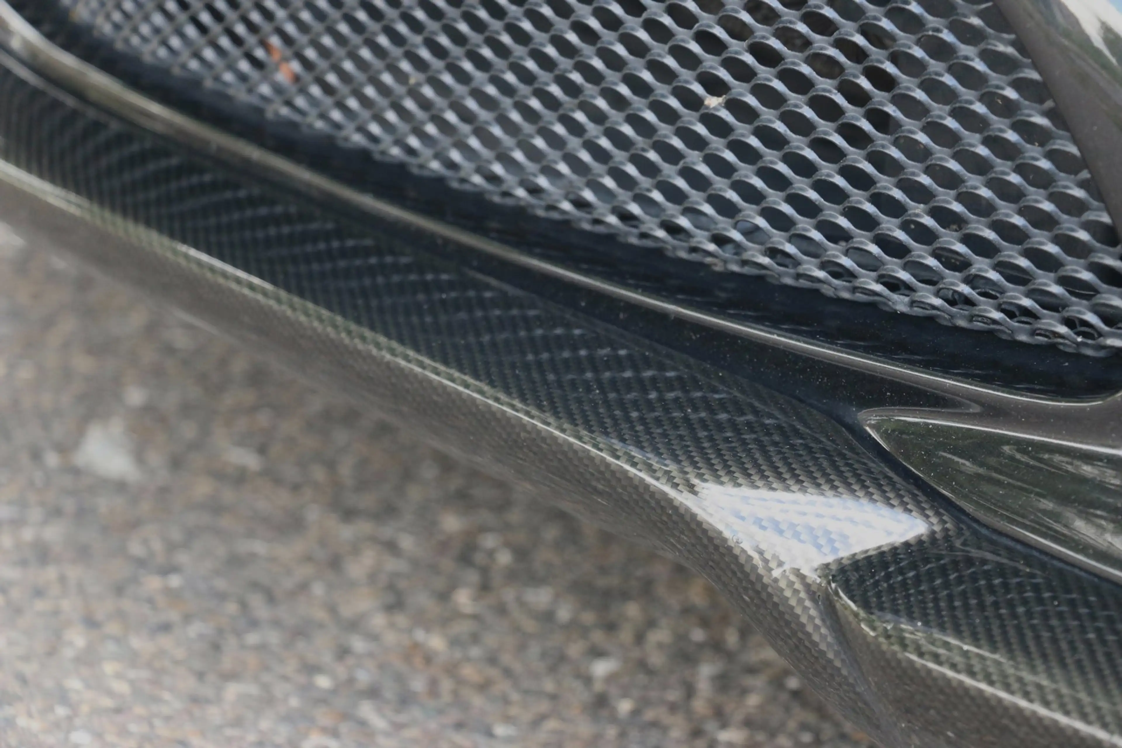 Mercedes-Benz SLK 350 S 3.5 V6 Aut 7G-Tronic AMG Black Serie Edition 224 — photo 35