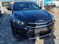 Kia XCeed STEEL EDITION 1.6 T-GDI 180 PS 7-DCT Automatik-... Schwarz - thumbnail 3