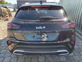 Kia XCeed STEEL EDITION 1.6 T-GDI 180 PS 7-DCT Automatik-... Schwarz - thumbnail 12