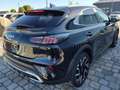 Kia XCeed STEEL EDITION 1.6 T-GDI 180 PS 7-DCT Automatik-... Schwarz - thumbnail 2