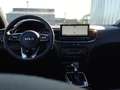 Kia XCeed STEEL EDITION 1.6 T-GDI 180 PS 7-DCT Automatik-... Schwarz - thumbnail 7