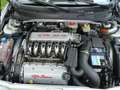 Alfa Romeo 156 3.2 V6 GTA Zilver - thumbnail 34