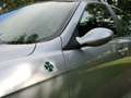Alfa Romeo 156 3.2 V6 GTA Silber - thumbnail 8