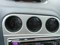 Alfa Romeo 156 3.2 V6 GTA Срібний - thumbnail 24