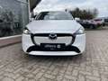 Mazda 2 1.5L SKYACTIV-G 90ps 6AT FWD CENTER-LINE CONV Weiß - thumbnail 2
