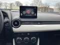 Mazda 2 1.5L SKYACTIV-G 90ps 6AT FWD CENTER-LINE CONV Weiß - thumbnail 14