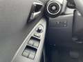 Mazda 2 1.5L SKYACTIV-G 90ps 6AT FWD CENTER-LINE CONV Weiß - thumbnail 11