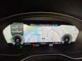 Audi Q5 55 TFSI e quattro S tronic S line LED DAB Tem Grau - thumbnail 10