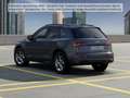 Audi Q5 55 TFSI e quattro S tronic S line LED DAB Tem Grau - thumbnail 4