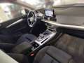 Audi Q5 55 TFSI e quattro S tronic S line LED DAB Tem Grau - thumbnail 14