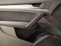 Audi Q5 55 TFSI e quattro S tronic S line LED DAB Tem Grau - thumbnail 9