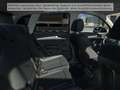 Audi Q5 55 TFSI e quattro S tronic S line LED DAB Tem Grau - thumbnail 13