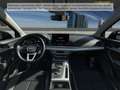 Audi Q5 55 TFSI e quattro S tronic S line LED DAB Tem Grau - thumbnail 10