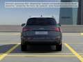 Audi Q5 55 TFSI e quattro S tronic S line LED DAB Tem Grau - thumbnail 6