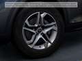 Audi Q5 55 TFSI e quattro S tronic S line LED DAB Tem Grau - thumbnail 9