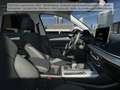 Audi Q5 55 TFSI e quattro S tronic S line LED DAB Tem Grau - thumbnail 11
