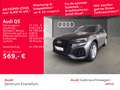 Audi Q5 55 TFSI e quattro S tronic S line LED DAB Tem Grau - thumbnail 1