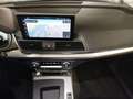 Audi Q5 55 TFSI e quattro S tronic S line LED DAB Tem Grau - thumbnail 11
