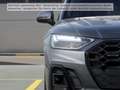 Audi Q5 55 TFSI e quattro S tronic S line LED DAB Tem Grau - thumbnail 7