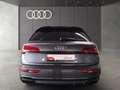 Audi Q5 55 TFSI e quattro S tronic S line LED DAB Tem Grau - thumbnail 7