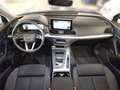 Audi Q5 55 TFSI e quattro S tronic S line LED DAB Tem Grau - thumbnail 13