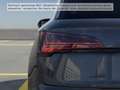 Audi Q5 55 TFSI e quattro S tronic S line LED DAB Tem Grau - thumbnail 8