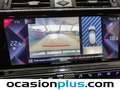 DS Automobiles DS 7 Crossback 1.2 PT. Performance Line 130 Aut. Schwarz - thumbnail 9