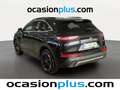 DS Automobiles DS 7 Crossback 1.2 PT. Performance Line 130 Aut. Schwarz - thumbnail 3