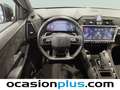 DS Automobiles DS 7 Crossback 1.2 PT. Performance Line 130 Aut. Schwarz - thumbnail 24