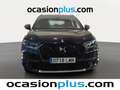 DS Automobiles DS 7 Crossback 1.2 PT. Performance Line 130 Aut. Schwarz - thumbnail 14