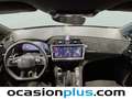 DS Automobiles DS 7 Crossback 1.2 PT. Performance Line 130 Aut. Schwarz - thumbnail 6