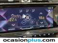 DS Automobiles DS 7 Crossback 1.2 PT. Performance Line 130 Aut. Schwarz - thumbnail 35
