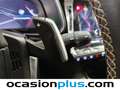 DS Automobiles DS 7 Crossback 1.2 PT. Performance Line 130 Aut. Schwarz - thumbnail 30