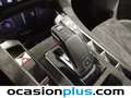 DS Automobiles DS 7 Crossback 1.2 PT. Performance Line 130 Aut. Schwarz - thumbnail 5