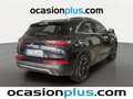 DS Automobiles DS 7 Crossback 1.2 PT. Performance Line 130 Aut. Schwarz - thumbnail 4