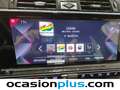 DS Automobiles DS 7 Crossback 1.2 PT. Performance Line 130 Aut. Schwarz - thumbnail 33