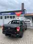 SsangYong Musso Blackline Fekete - thumbnail 4