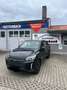 SsangYong Musso Blackline Negro - thumbnail 1