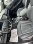SsangYong Musso Blackline Negro - thumbnail 11