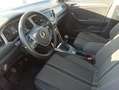 Volkswagen T-Roc (O) Advance R-Line 1.0 TSI 81kW (110CV) Blanco - thumbnail 7