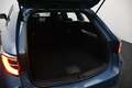Toyota Corolla 1.8 Hybrid Business Intro 90kW | Head Up Display | Blauw - thumbnail 31