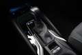 Toyota Corolla 1.8 Hybrid Business Intro 90kW | Head Up Display | Blauw - thumbnail 19