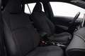 Toyota Corolla 1.8 Hybrid Business Intro 90kW | Head Up Display | Blauw - thumbnail 23
