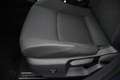 Toyota Corolla 1.8 Hybrid Business Intro 90kW | Head Up Display | Blauw - thumbnail 22